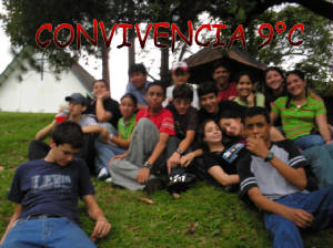 9c.jpg