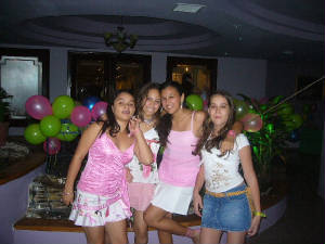 imagen219.jpg