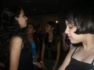 imagen230.jpg