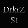 drkrzbanner.gif