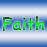 faith.jpg
