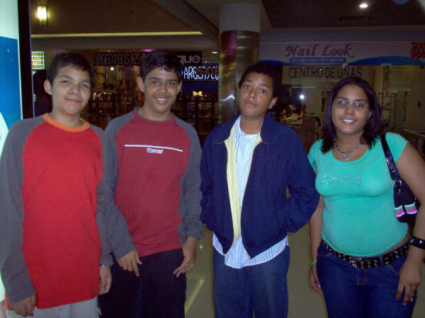 grupoenmulti2.jpg