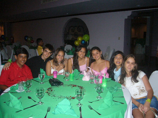 imagen216.jpg